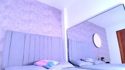 Karla online show from 10-13-25, 07:03