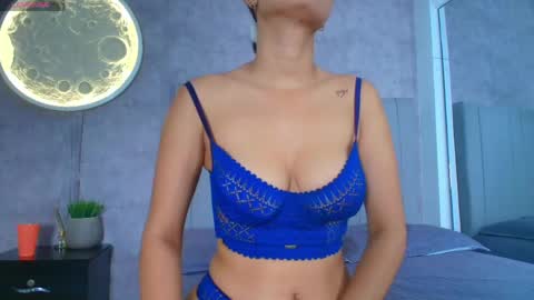 Karla online show from 06-07-26, 07:39