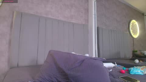 Karla online show from 06-08-26, 01:28