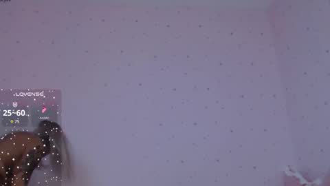 Snapshot of karla_anna chatting on 02-06-26, 04:21 Andreea Fun it s my name online show from 02-06-26, 04:21