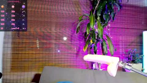 Snapshot of karla_bae chatting on 01-20-25, 06:21 Karla online show from 01-20-25, 06:21