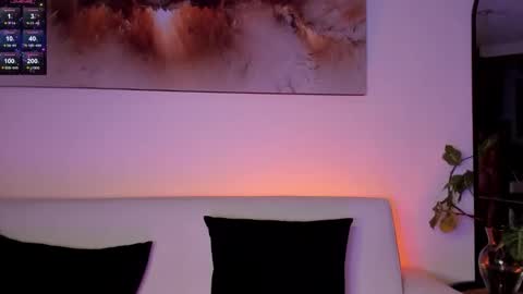 Snapshot of karla_bae chatting on 01-11-26, 10:59 Karla online show from 01-11-26, 10:59