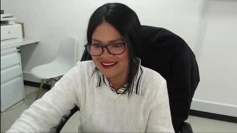 karla_cg online show from 03-19-26, 05:39