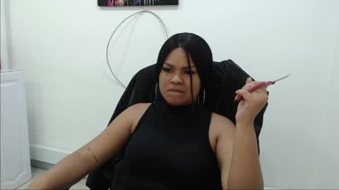 karla_cg online show from 04-15-26, 04:03