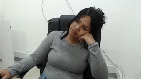 Snapshot of karla_cg chatting on 04-24-26, 03:36 karla_cg online show from 04-24-26, 03:36