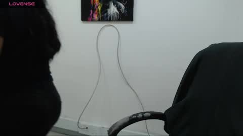 Snapshot of karla_cg chatting on 05-12-26, 08:17 karla_cg online show from 05-12-26, 08:17