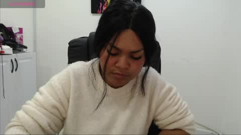 Snapshot of karla_cg chatting on 05-25-26, 04:46 karla_cg online show from 05-25-26, 04:46