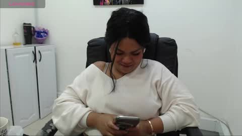 Snapshot of karla_cg chatting on 06-01-26, 05:58 karla_cg online show from 06-01-26, 05:58