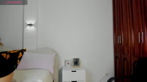 Snapshot of karla_charloby chatting on 06-25-26, 07:51 Karla online show from 06-25-26, 07:51