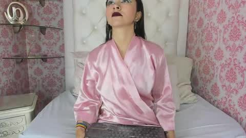 Snapshot of karla_crruz chatting on 05-13-26, 09:22 karla_crruz online show from 05-13-26, 09:22
