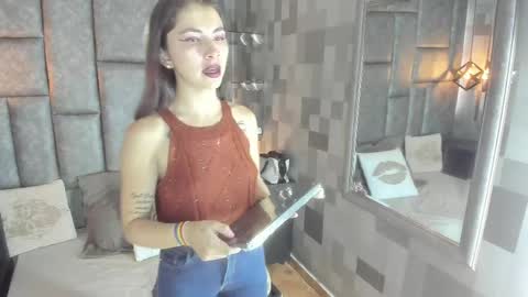Snapshot of karla_crruz chatting on 05-14-26, 07:20 karla_crruz online show from 05-14-26, 07:20