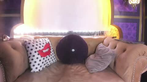 Snapshot of karla_crruz chatting on 05-19-26, 08:59 karla_crruz online show from 05-19-26, 08:59