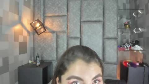 Snapshot of karla_crruz chatting on 05-28-26, 01:47 karla_crruz online show from 05-28-26, 01:47