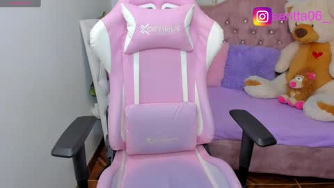 karla online show from 12-05-24, 02:09