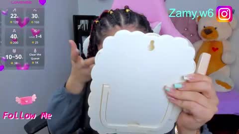 karla online show from 10-01-25, 05:24