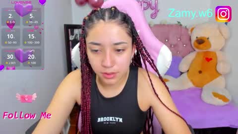 karla online show from 10-04-25, 05:05