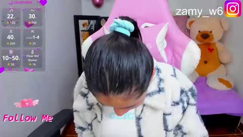 karla online show from 11-20-25, 05:18