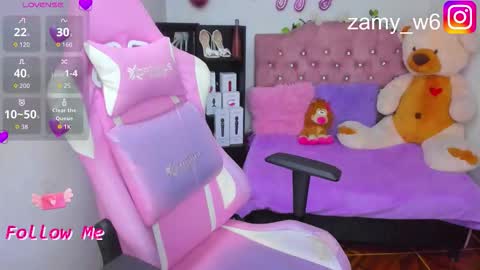 karla online show from 01-07-26, 04:31