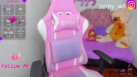 karla online show from 03-05-26, 05:58