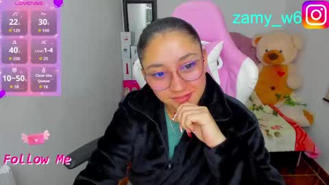 karla online show from 05-17-26, 05:38