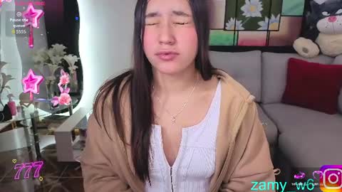 karla online show from 07-22-26, 05:10