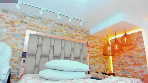  Karla  online show from 02-02-25, 07:46