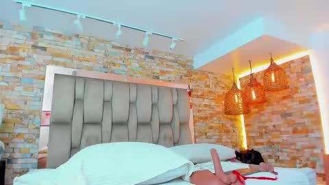  Karla  online show from 10-09-25, 08:51