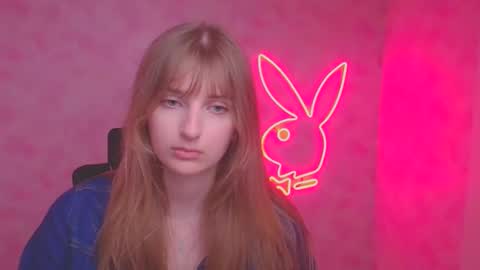 Karla online show from 09-10-25, 11:21