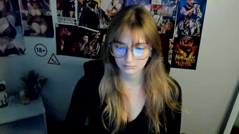 Karla online show from 10-12-25, 12:37