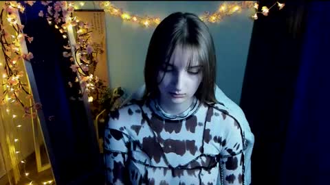 Karla online show from 02-28-26, 01:23