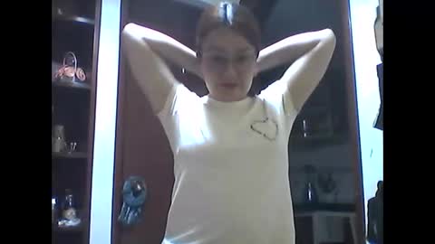 karla_fossey online show from 09-10-25, 02:44