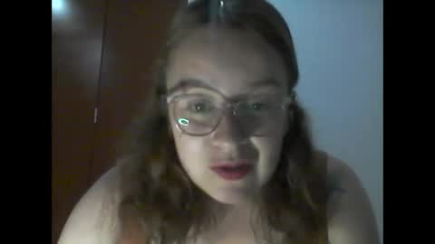 karla_fossey online show from 09-12-25, 04:23