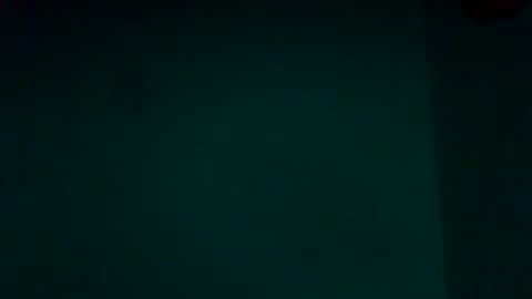 Karla Gonzaless online show from 10-22-25, 07:19