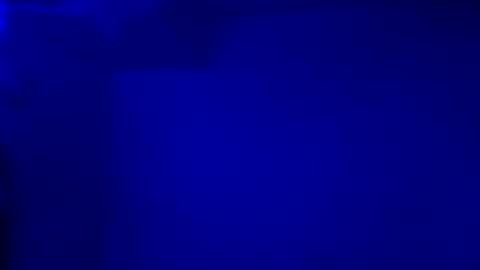 Karla Gonzaless online show from 11-21-25, 07:51