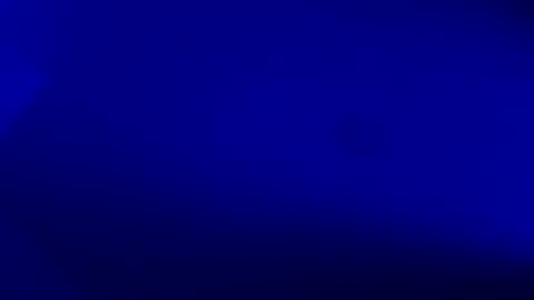 Karla Gonzaless online show from 11-22-25, 08:13