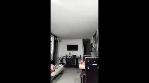 Snapshot of karla_gonzaless chatting on 05-03-26, 11:05 Karla Gonzaless online show from 05-03-26, 11:05
