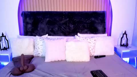 Snapshot of karla_gonzaless chatting on 05-28-26, 06:49 Karla Gonzaless online show from 05-28-26, 06:49
