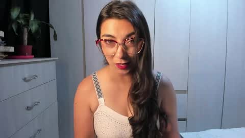 Karla  online show from 05-27-26, 10:45