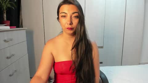 Snapshot of karla_hernandez chatting on 06-03-26, 10:40 Karla online show from 06-03-26, 10:40