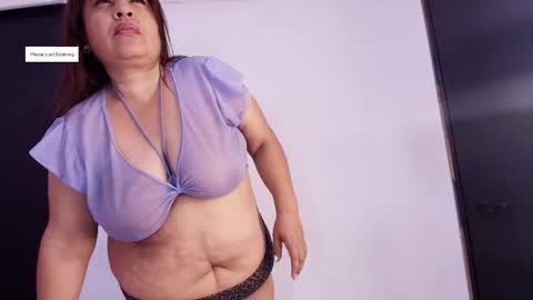 Karla online show from 06-04-26, 12:00