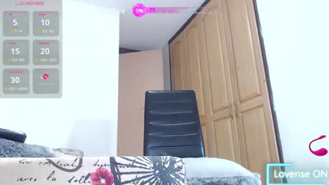 Miss Karla online show from 01-17-25, 11:51