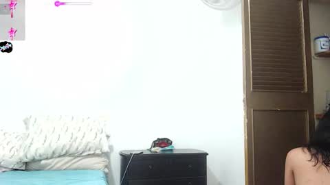 Miss Karla online show from 11-08-25, 11:14