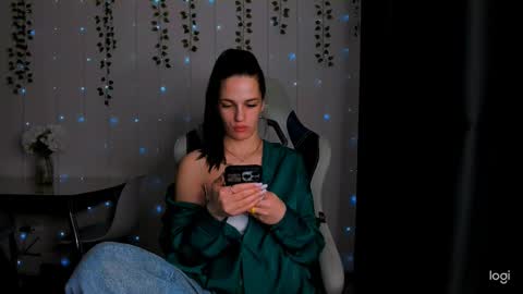 karla_lim online show from 03-06-25, 09:20