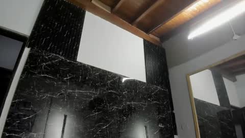 Karla and Logan  online show from 02-21-26, 04:13