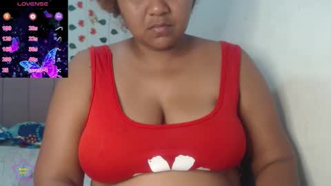 Karla online show from 02-15-26, 01:09