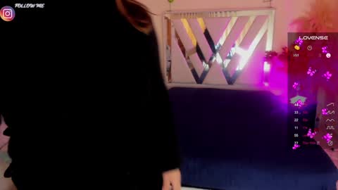 karla rodriguez online show from 02-05-25, 12:17