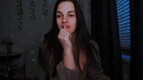 Ask me online show from 01-21-25, 12:50