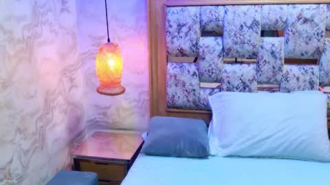 Snapshot of karla_sm chatting on 01-08-26, 11:34 karla_sm online show from 01-08-26, 11:34