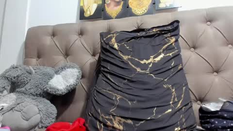 karla_smith_vc online show from 10-01-25, 02:39