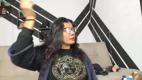 karla_smith_vc online show from 10-17-25, 01:53